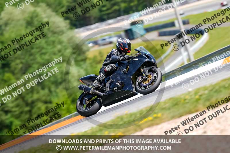 Brno;event digital images;motorbikes;no limits;peter wileman photography;trackday;trackday digital images